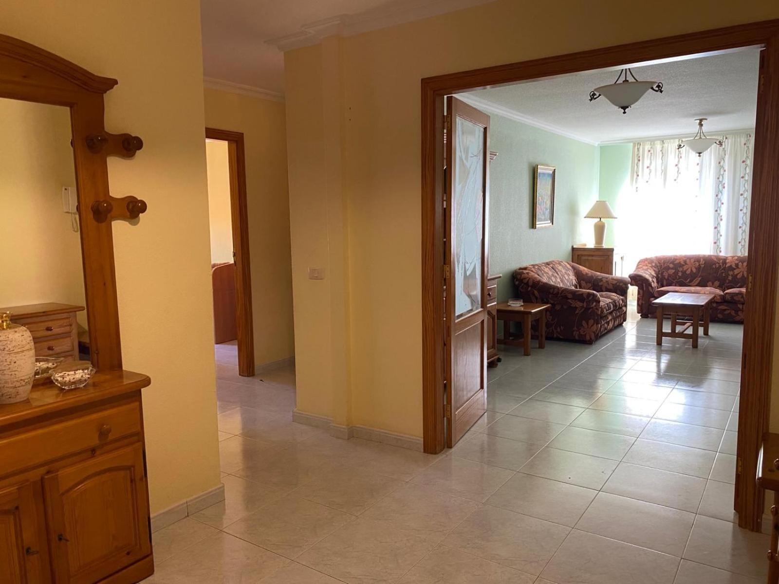 Beis House Daire Las Palmas de Gran Canaria Dış mekan fotoğraf